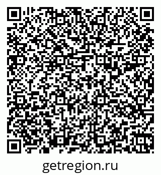 79260395561