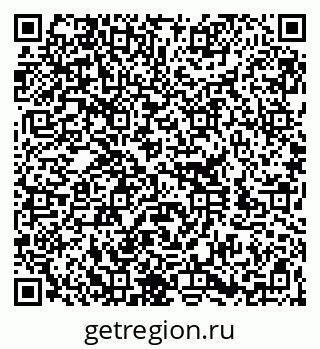 79260395562