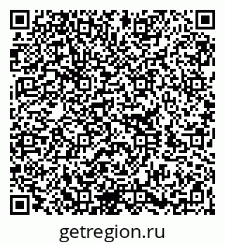 79260395563