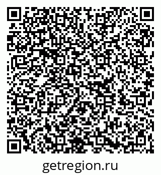79260395566