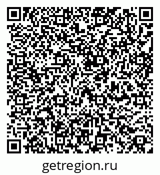 79260395568