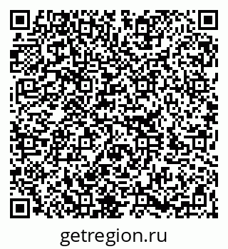 79260395570