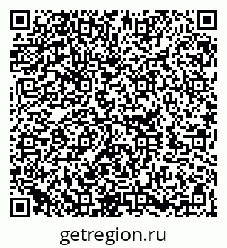 79260395571