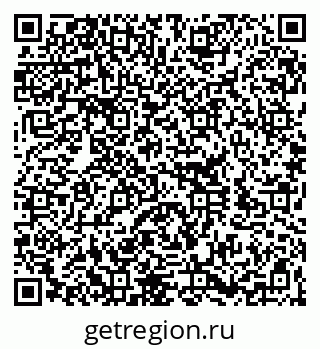 79260395572