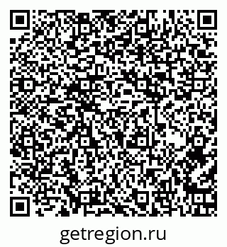 79260395575