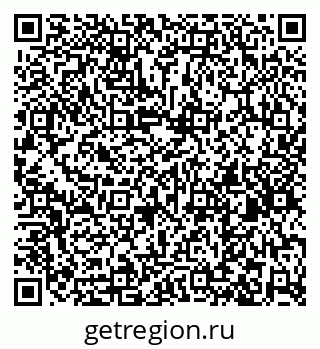 79260395579