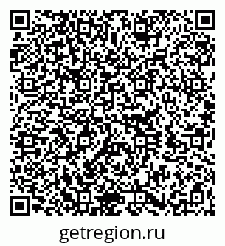 79260395580