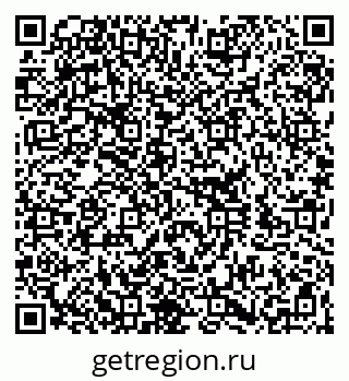 79260395581