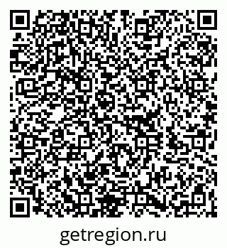79260395582