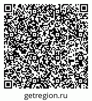 79260395583
