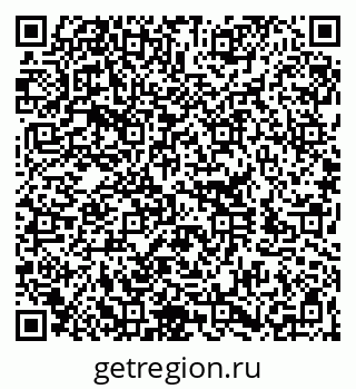 79260395584