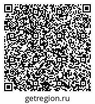 79260395585