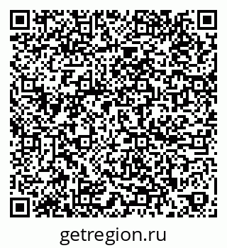 79260395586
