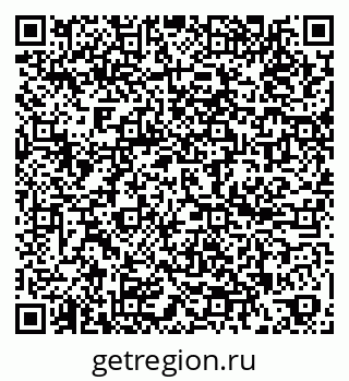 79260395589
