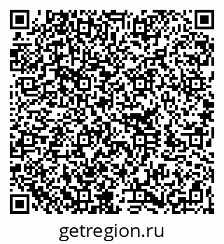 79260395590