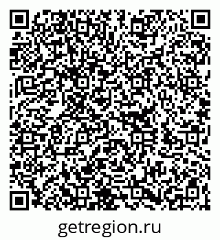 79260395593