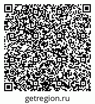 79260395594