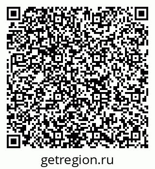 79260395595