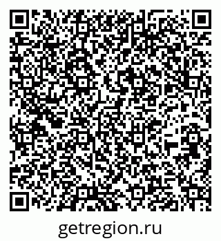 79260395598