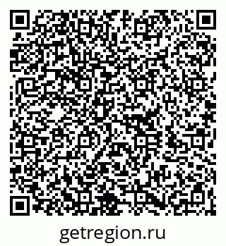 79260395599