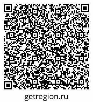 79260395600