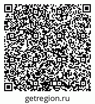 79260395610