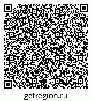 79260395611