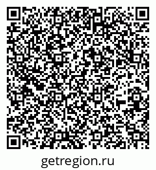79260395613
