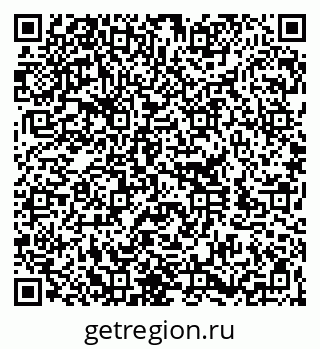 79260395615