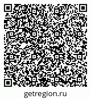 79260395616