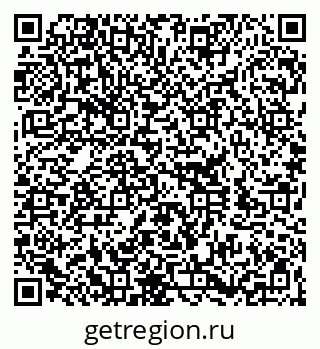 79260395617