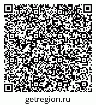 79260395619