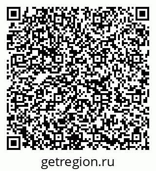 79260395621