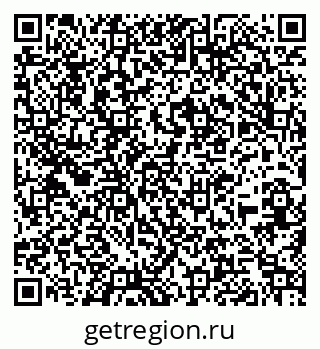 79260395623