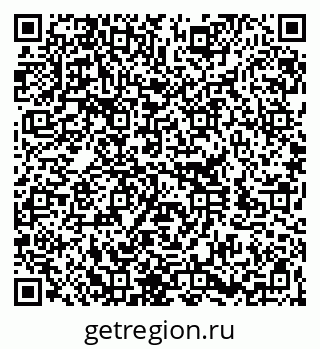 79260395626