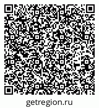 79260395629