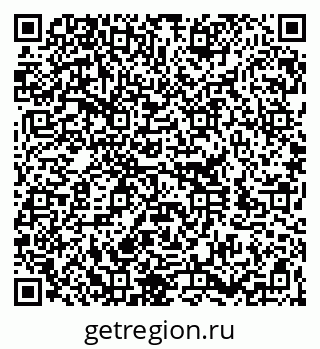 79260395630