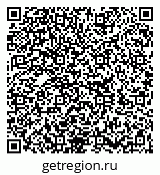 79260395631