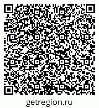 79260395633