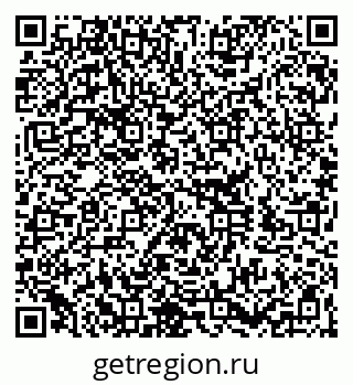 79260395634