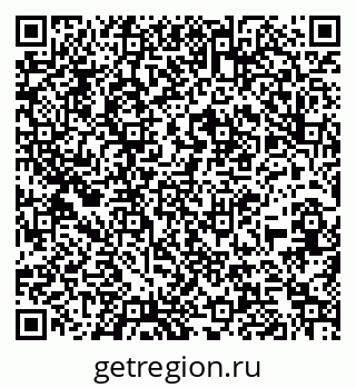79260395637