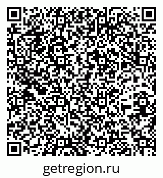 79260395639