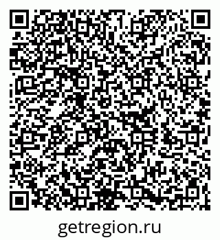 79260395655