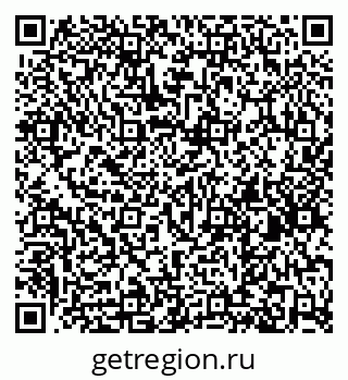 79260395660