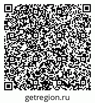 79260395670