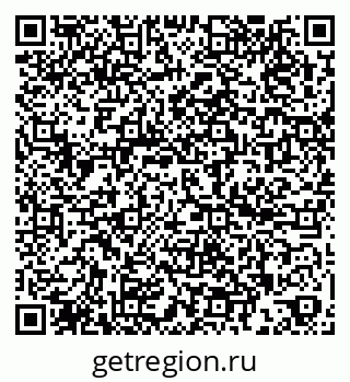 79260395675