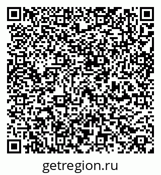 79260395678