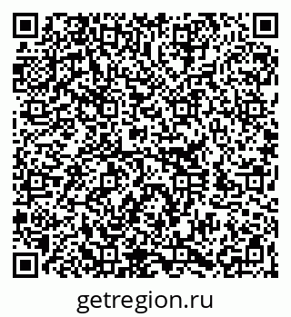 79260395699