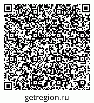 79260395700
