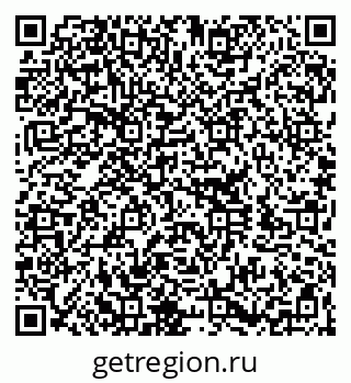 79260395701